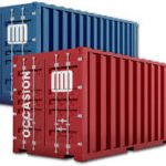CONTAINERS