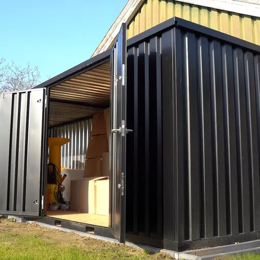 130d33_4192de8f37e1421d9832a17781a9094d~mv2