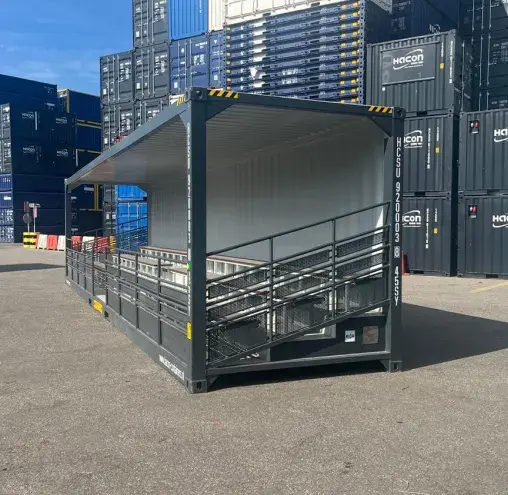 c541a2_4c734e56667248bdaeae05ede5533b21~mv2