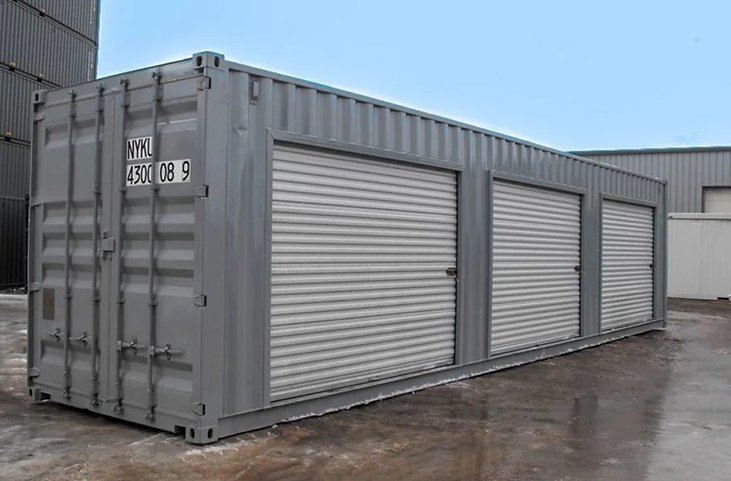 conteneur-porte-roulant1